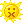 Sonne Mysmilies.net (20) Smiley – Sonne